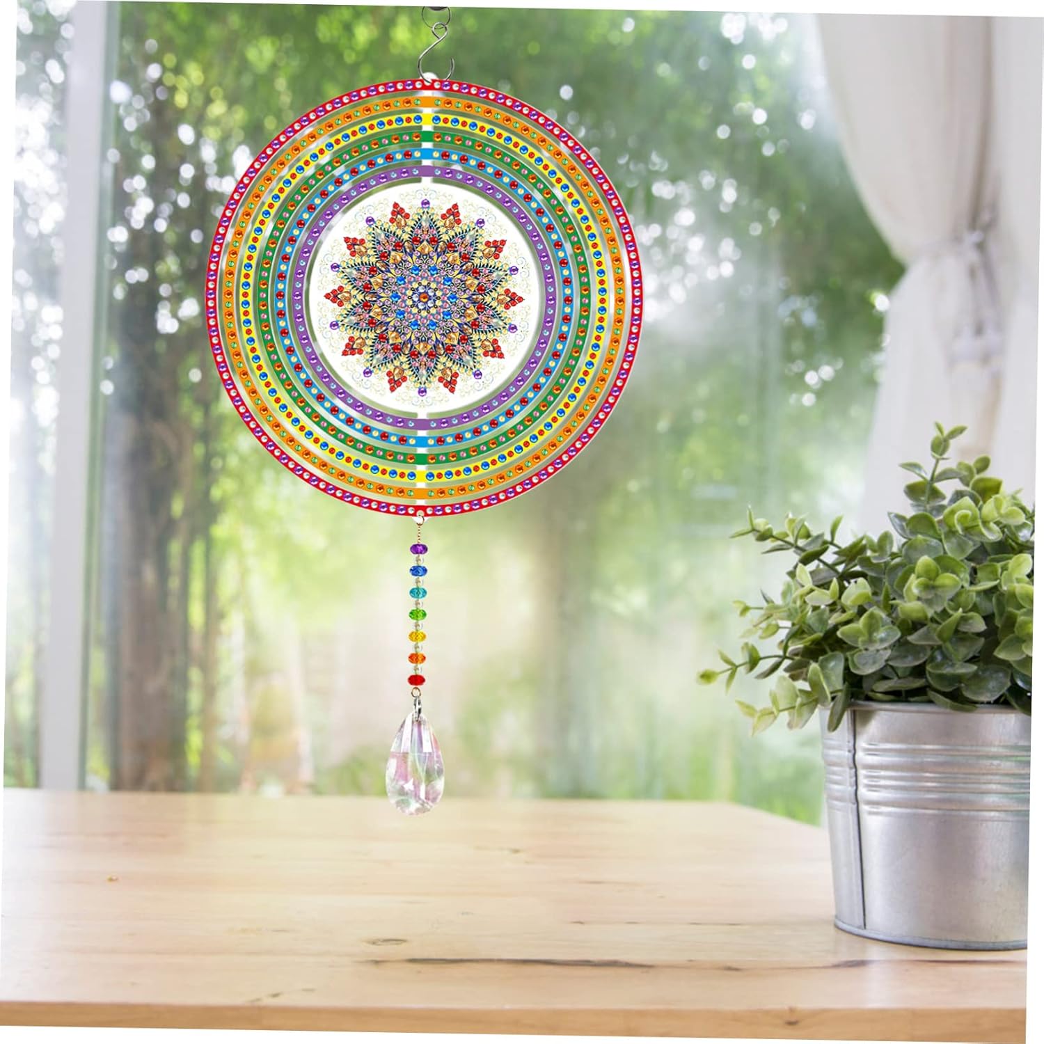 2 風にセット チャイムチャイムチャイム大人用 大人のためのクラフツ DIY DIY DIY DIY 風チャイム 庭 庭