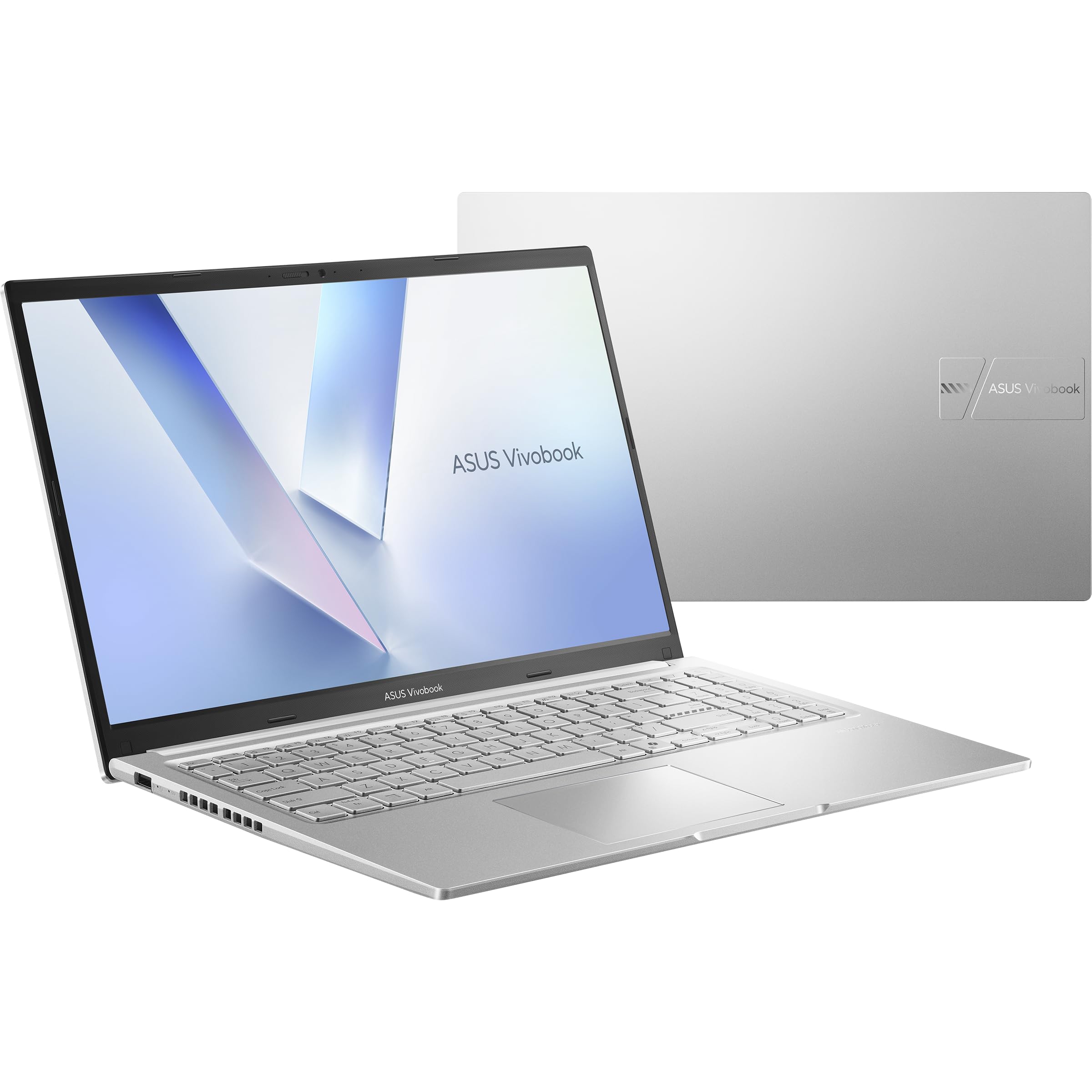 ASUS VivoBook 15.6型　1TB AMDRyzen7 ASUS Vivobook (M1502NAQ) 15.6” AMD Ryzen 7-170 8GB RAM 512GB SSD