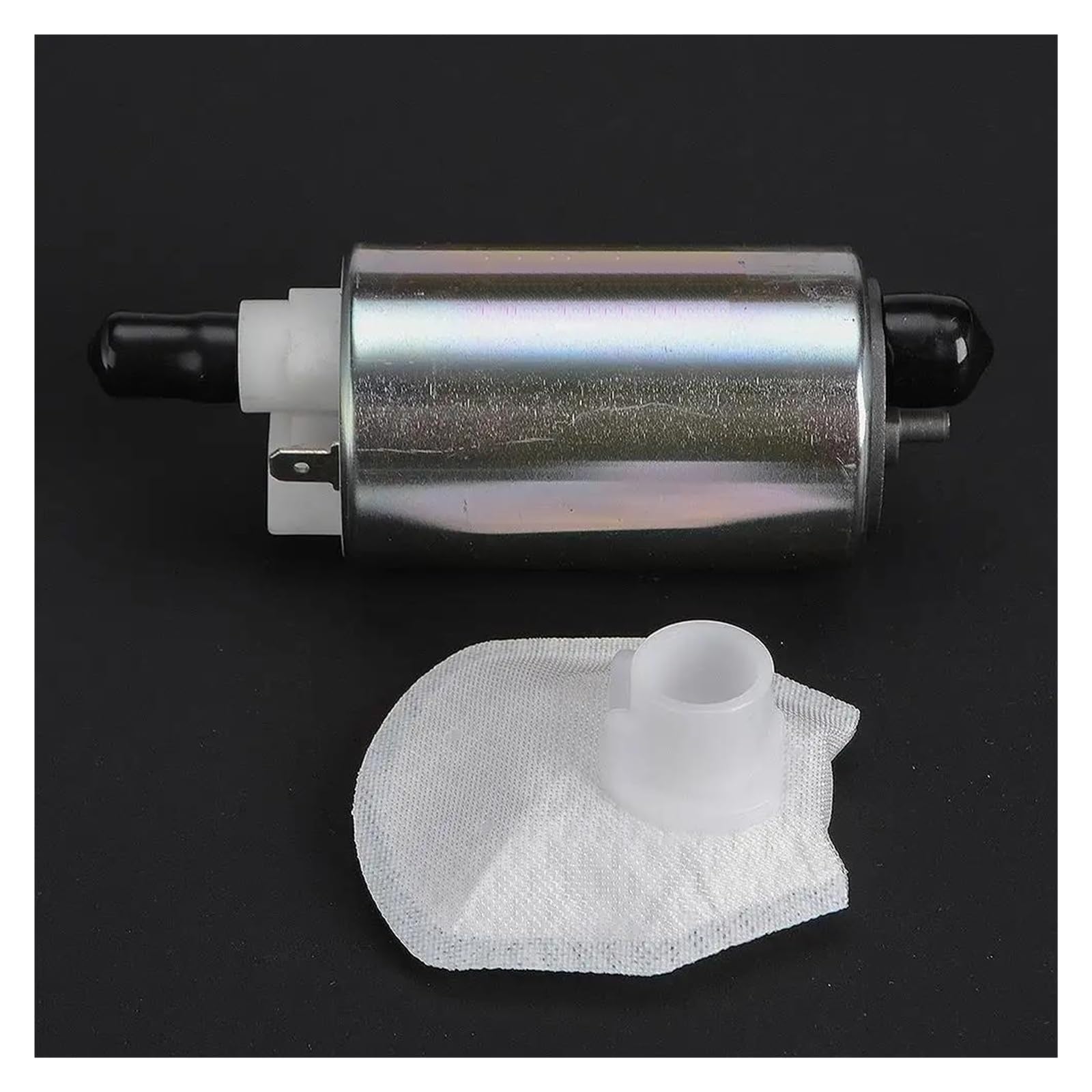 Bomba de combustible motocicleta Kawasaki Mule 4000 KAF620 49040-0713 quad ATV