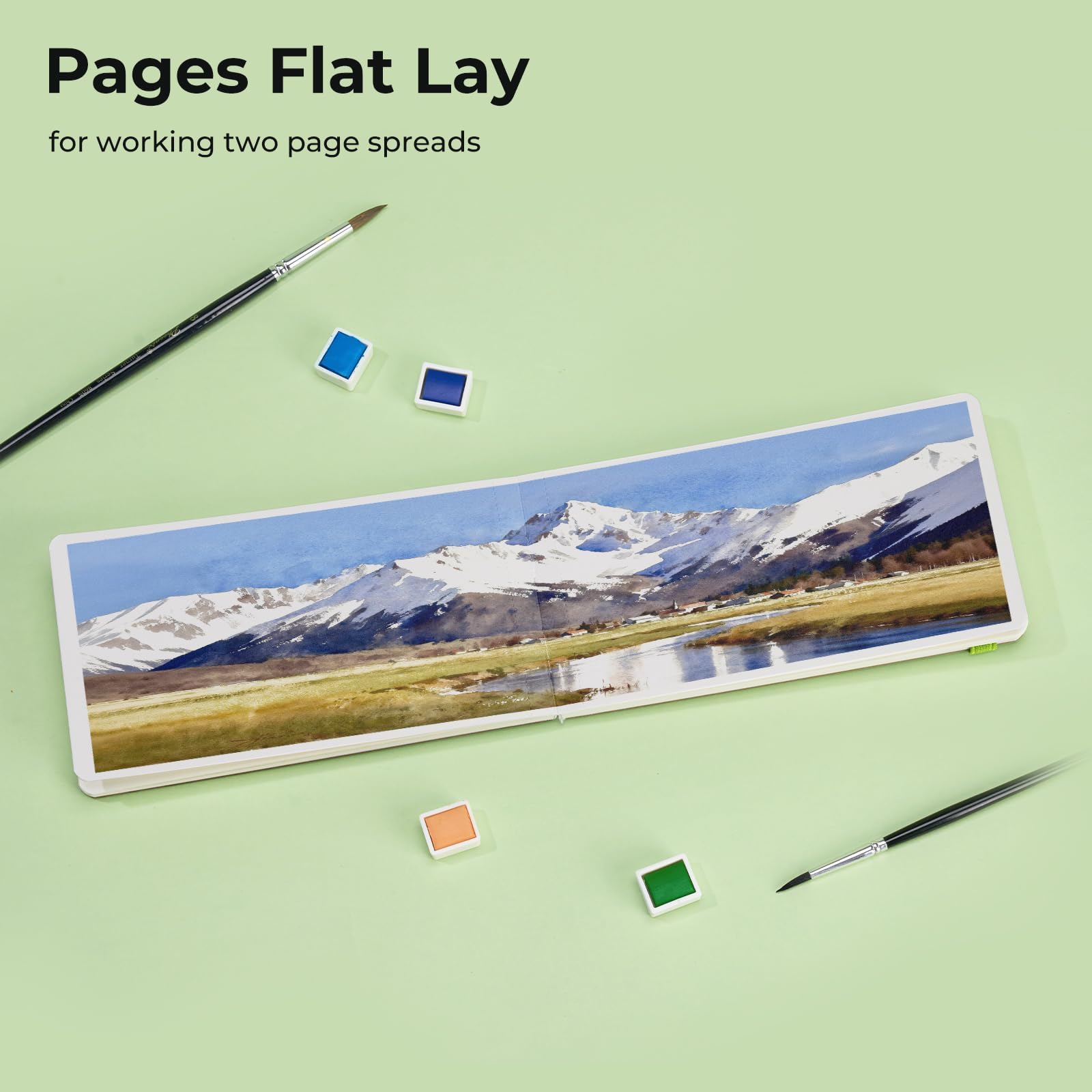 View 6