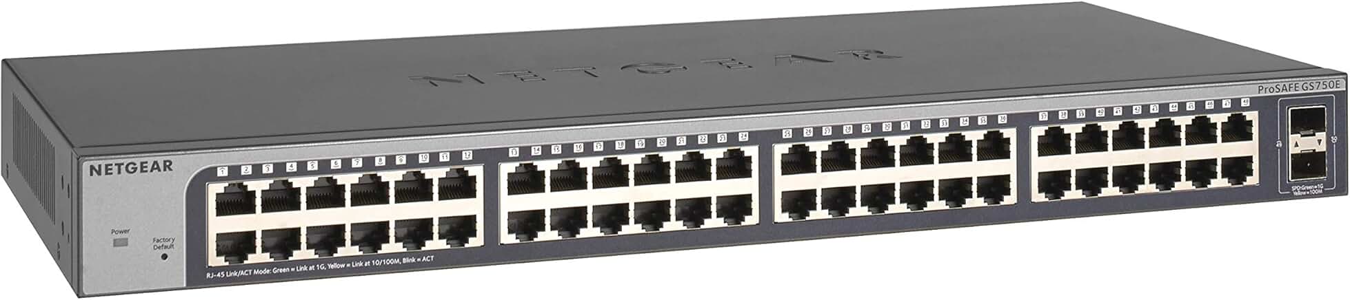 коммутатор 48 портовый d-link dgs des. коммутатор 48 портов. коммутатор tenda teg1050f 48-port 1000mb 2sfp. Dgs-1510-52x sfp. волс лвс скс.