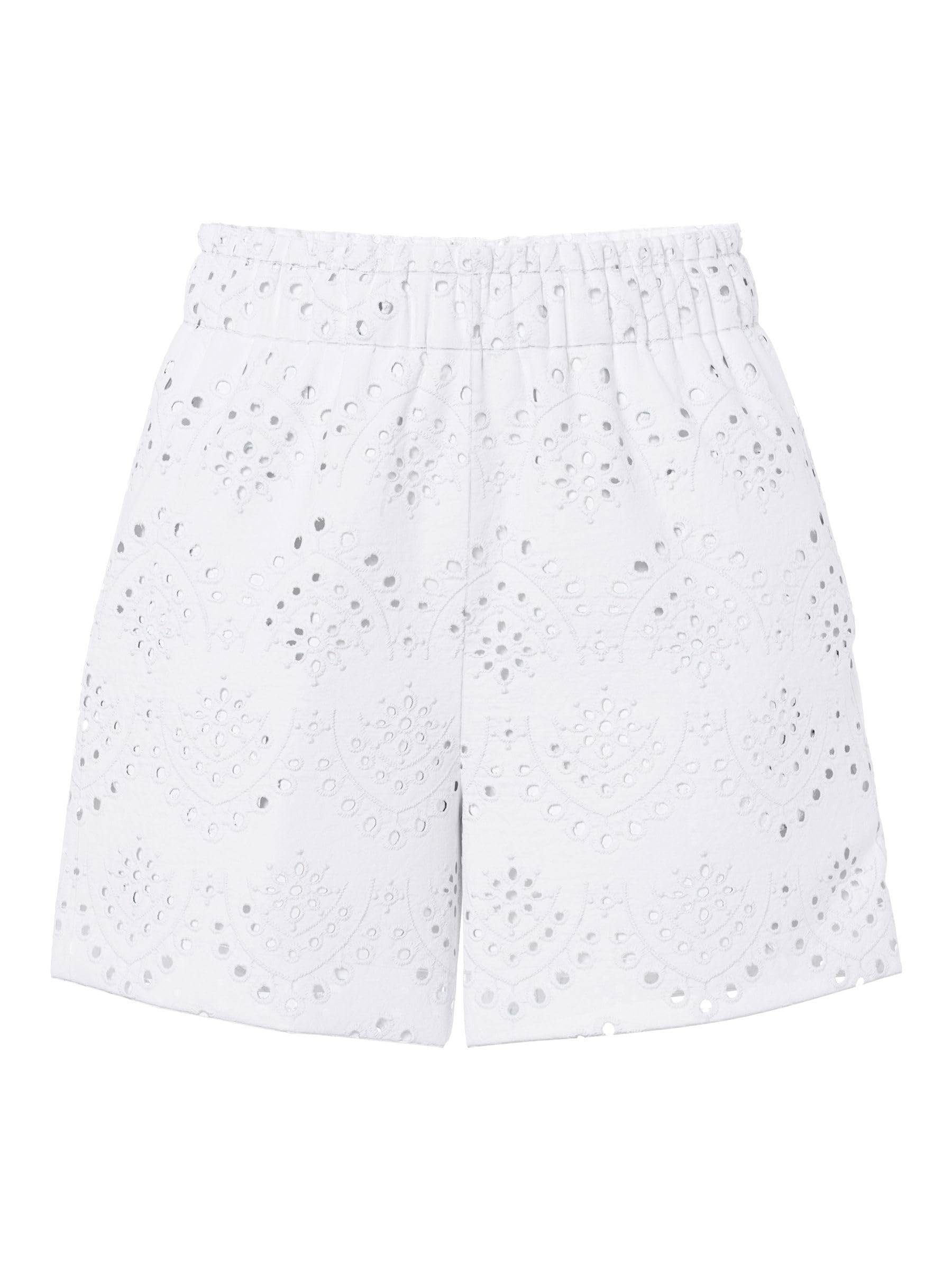 Damen-Shorts