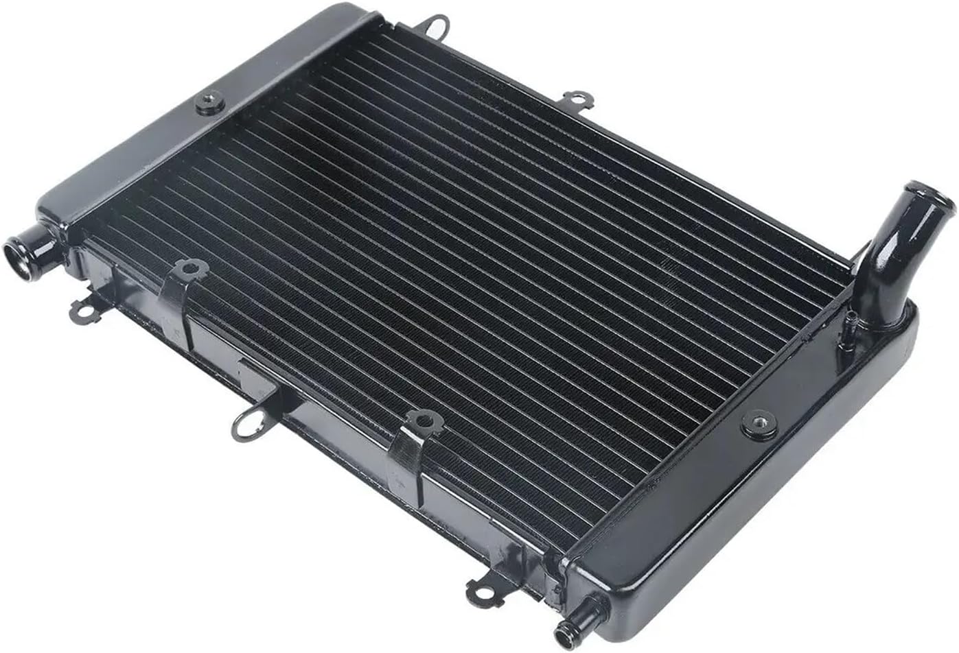 FZS1000用 F.az,er FZ1 2001 2002 2003 2004 2005用 ブラック