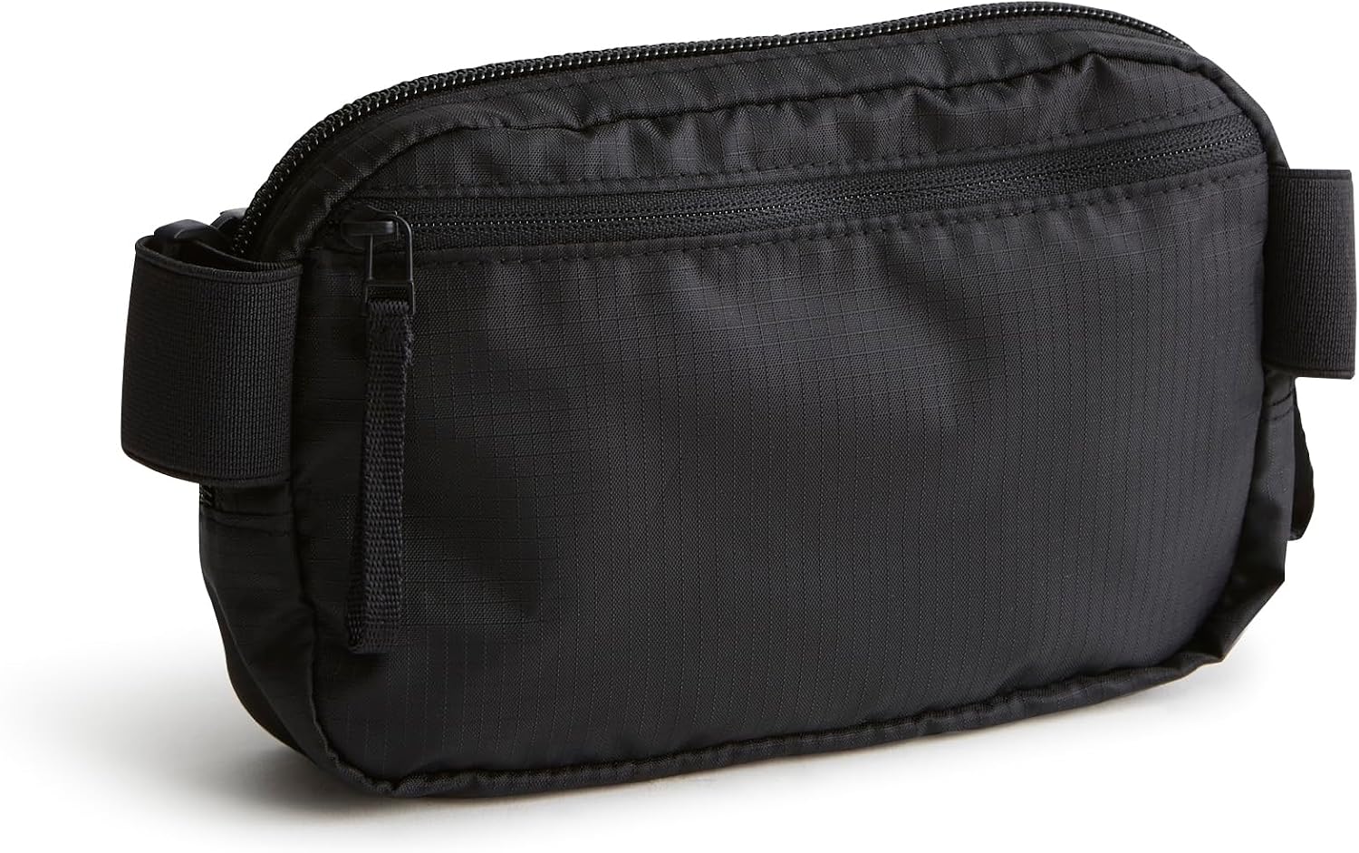 Vera Bradley Women's Ripstop Woodward Small Belt Bag