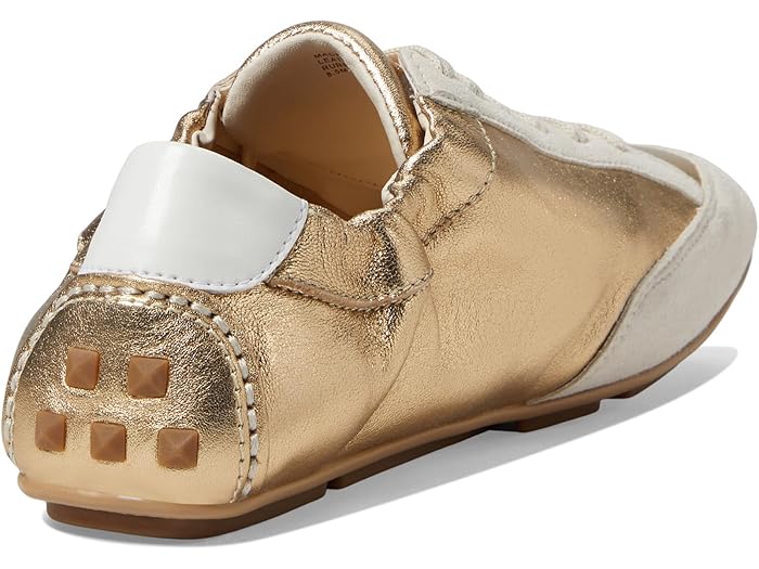 MICHAEL Michael Kors Susie Trainer
