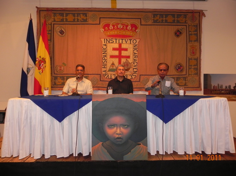 Amazon.com: Francisco Javier Bautista Lara: books, biography, latest update