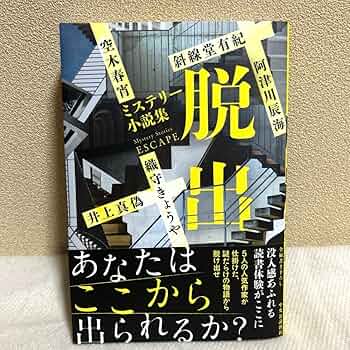 ご参考用★ご購入前にご連絡要★海外ミステリー小説他　全１３冊 71E3gF8HuyL._UF350,350_QL50_.jpg