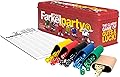 Farkel Party Classic Dice Game | Official Licen…