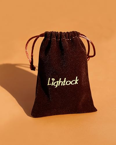 Miniatura 8 de Collares largos de 7 chakras con cristal de amatista de cuarzo crudo para mujer, piedra natural, cristales curativos, collar de cuentas de