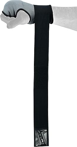 Miniatura 6 de EMRAH Versión2.0 - Guantes interiores de boxeo  Protector de muñeca de mano  Entrenamiento de artes marciales, envoltura de gel de puño, MMA, Muay