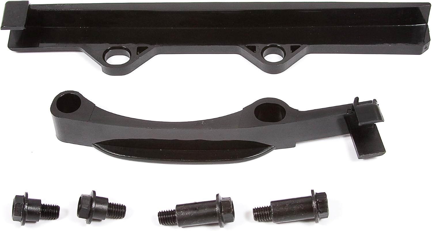 Evergreen TK2000WOP Compatible With 85-95 Toyota 2.4 SOHC 8V 22R 22RE 22REC Timing Chain Kit Oil Pump GMB Water Pump