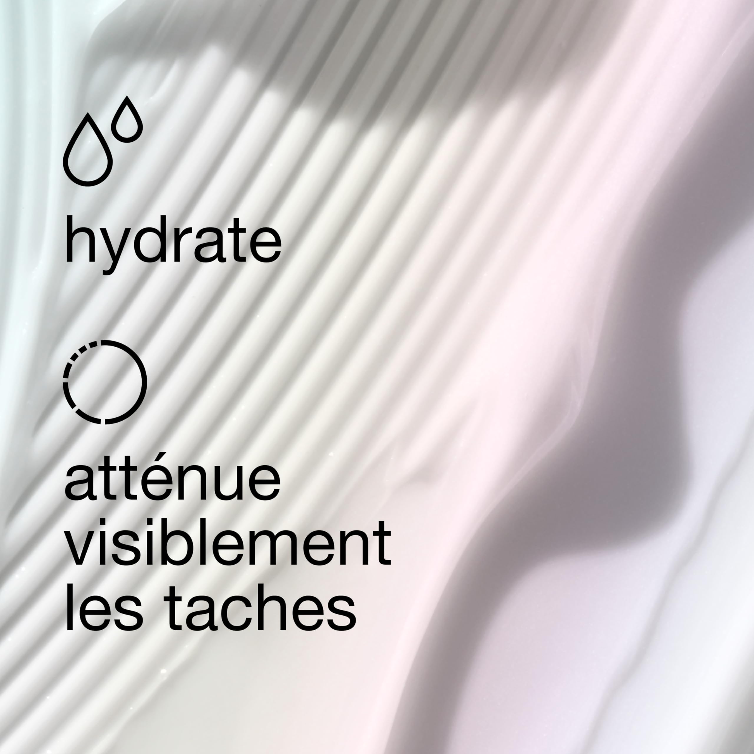 Clinique Even Better Clinical™ Crème Hydratante Illuminatrice 50ml