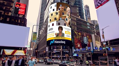 Miniatura 8 de Wise Floss - Hilo dental tejido patentado con dispensador reutilizable, 2 recambios (menta) – 100 yardas (suministro de 6 meses) de hilo dental