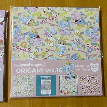 ayyjewel アイジュエルバレンタイン ワーク缶 メモデザインペーパー