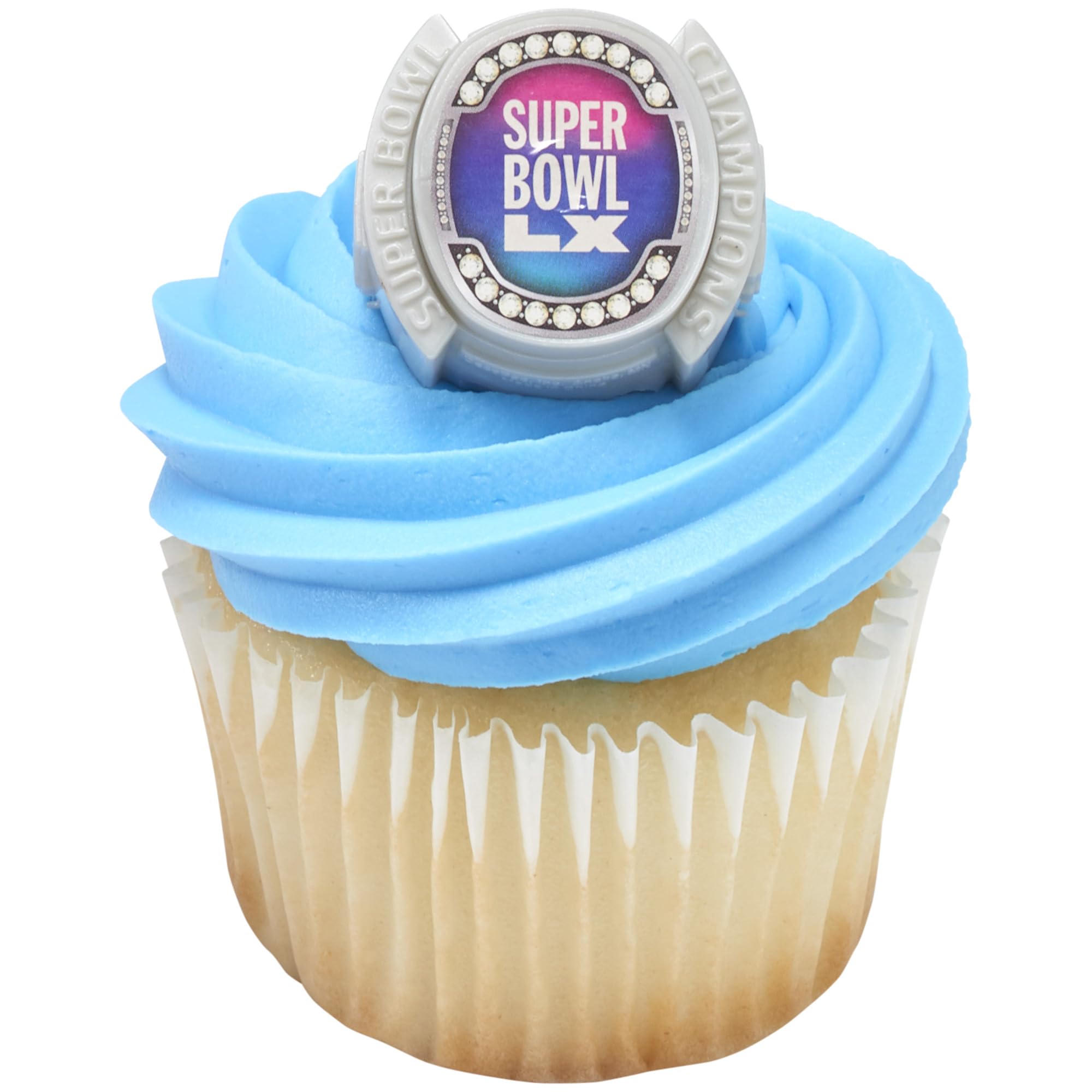 View 5