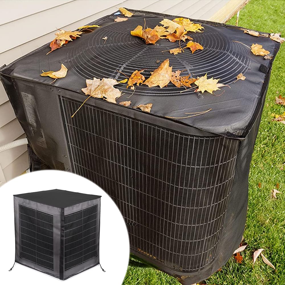 600D Oxford AC copertura 91 x 91 x 100 cm Mesh 600D Oxford AC copertura 91