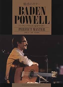 71E3kKWFcOL._AC_UF350,