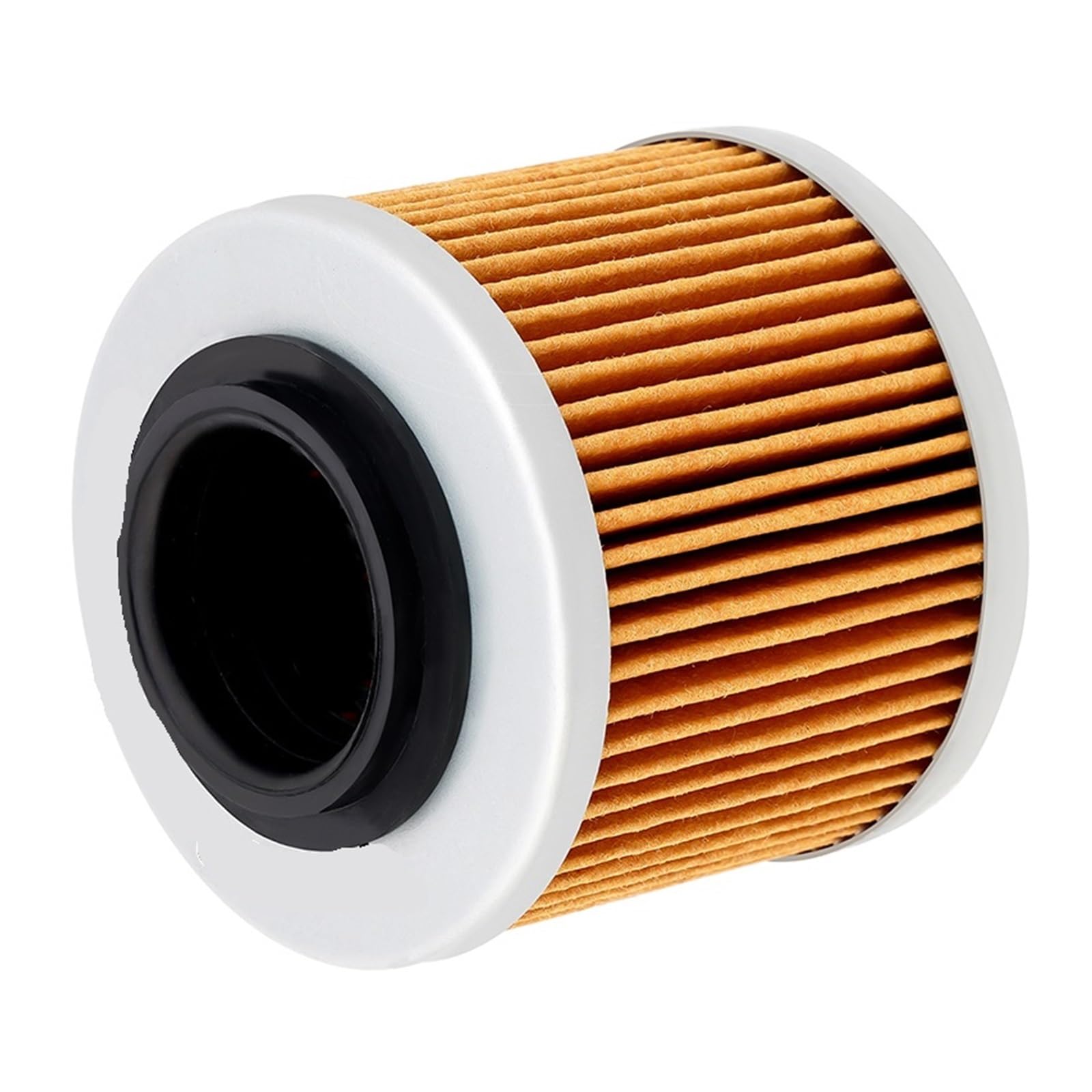 Filtro olio for moto Compatibile per BMW G650GS SERTAO F650GS F650CS 652 ABS F650ST F650 SE Motore Moto | 4 pcs