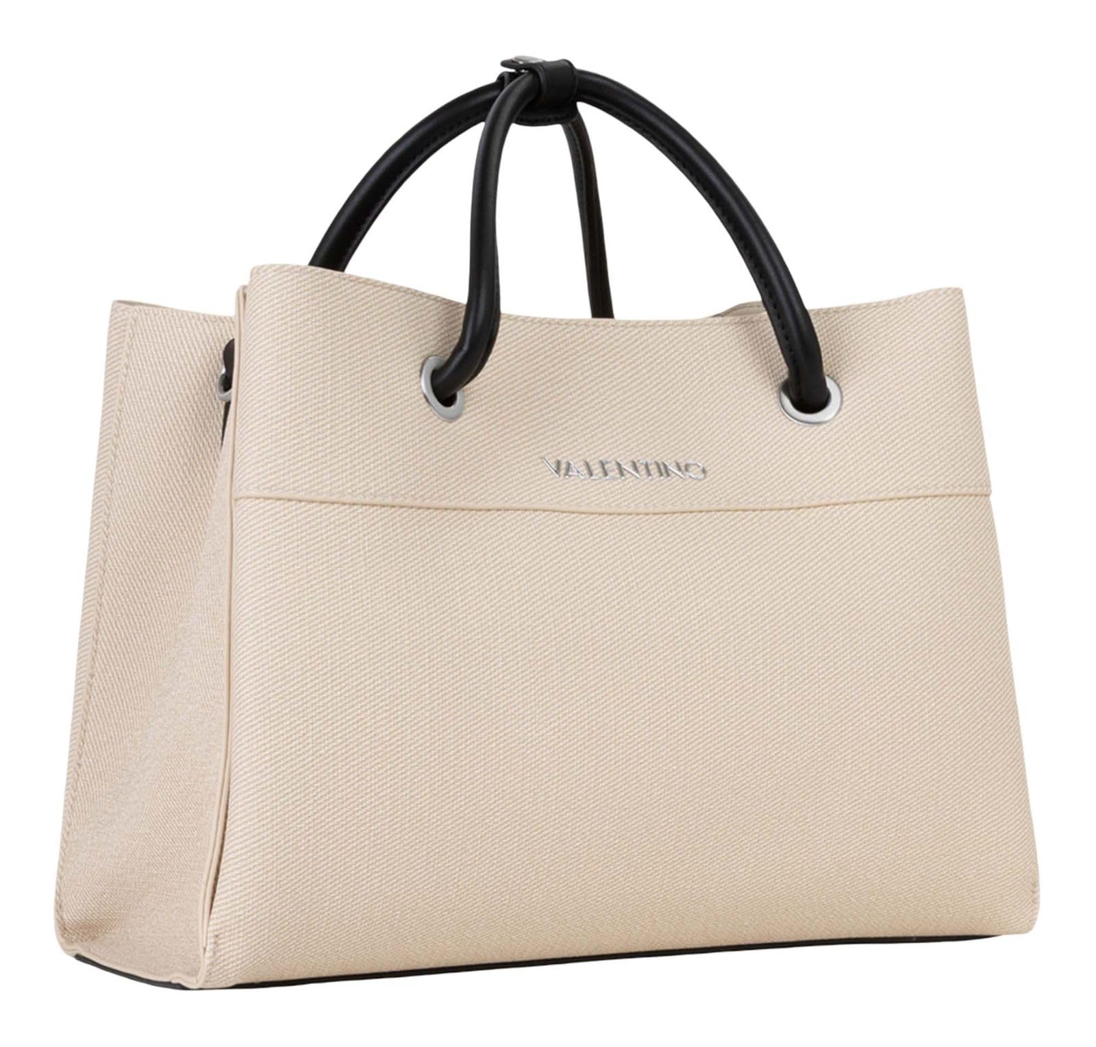 Valentino - Alexia Summer, HANDBAG Donna