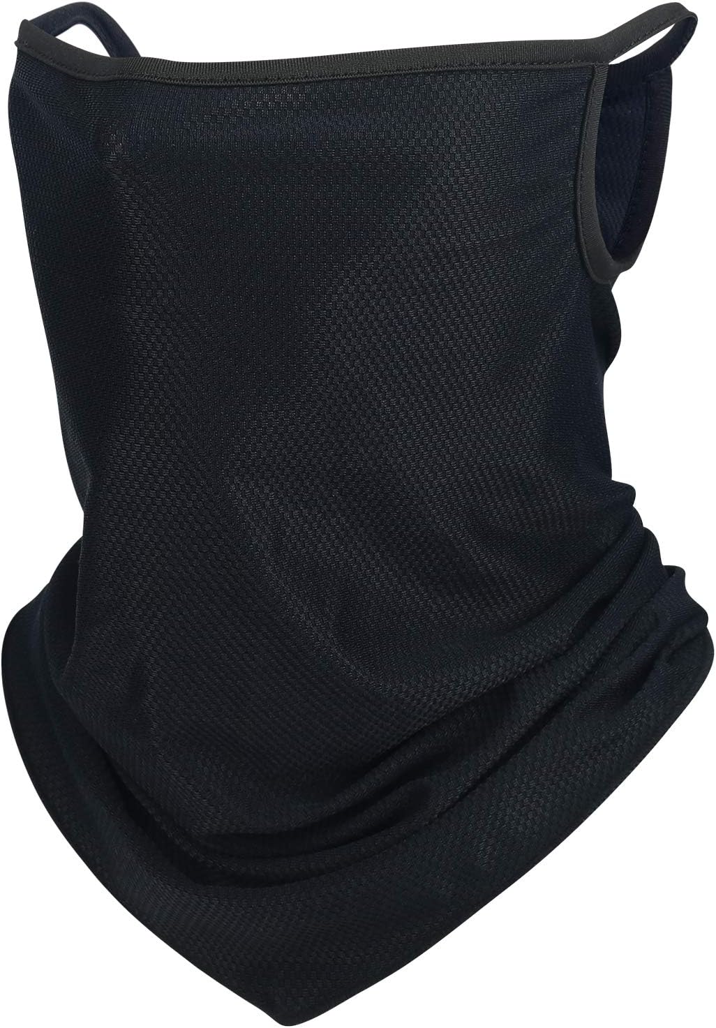 3個セット フェイスカバー ネックカバーuvカットランニングスポーツカバー防吹き 最大56 Offクーポン