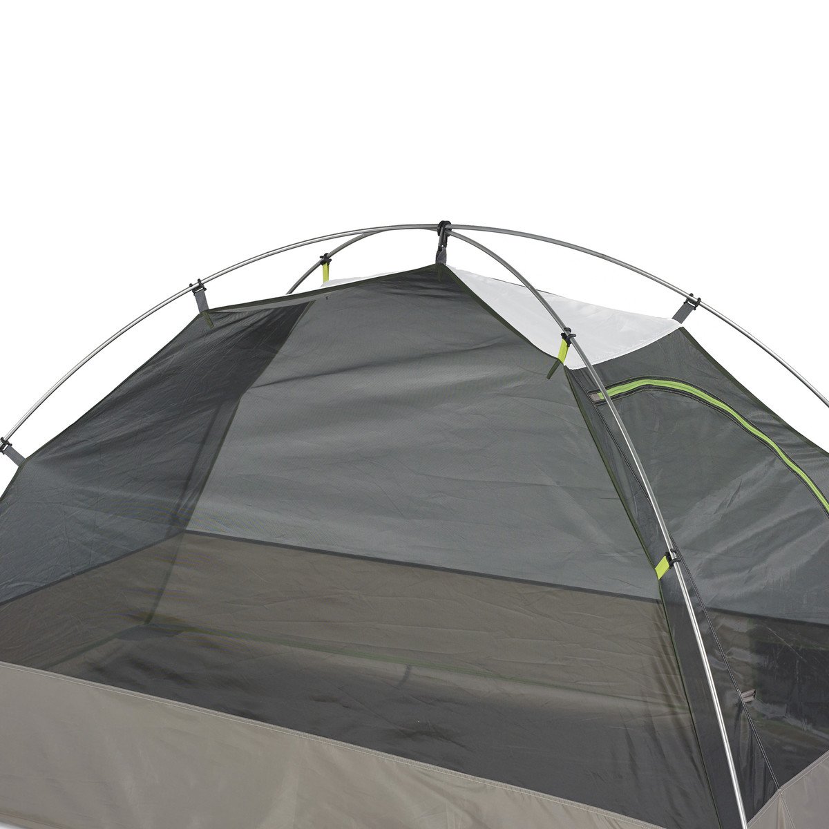 Amazon | KELTY(ケルティ) Grand Mesa 2 (グランド メサ 2) メッシュ
