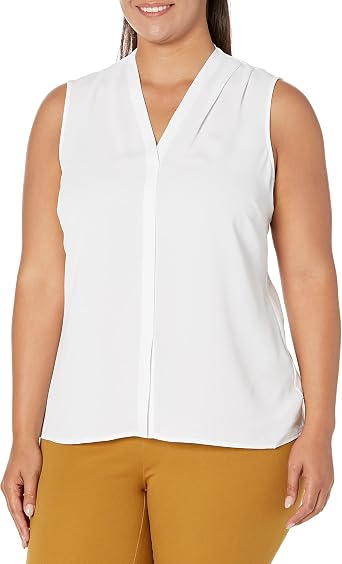NIC+ZOE Easy Day to Night Top