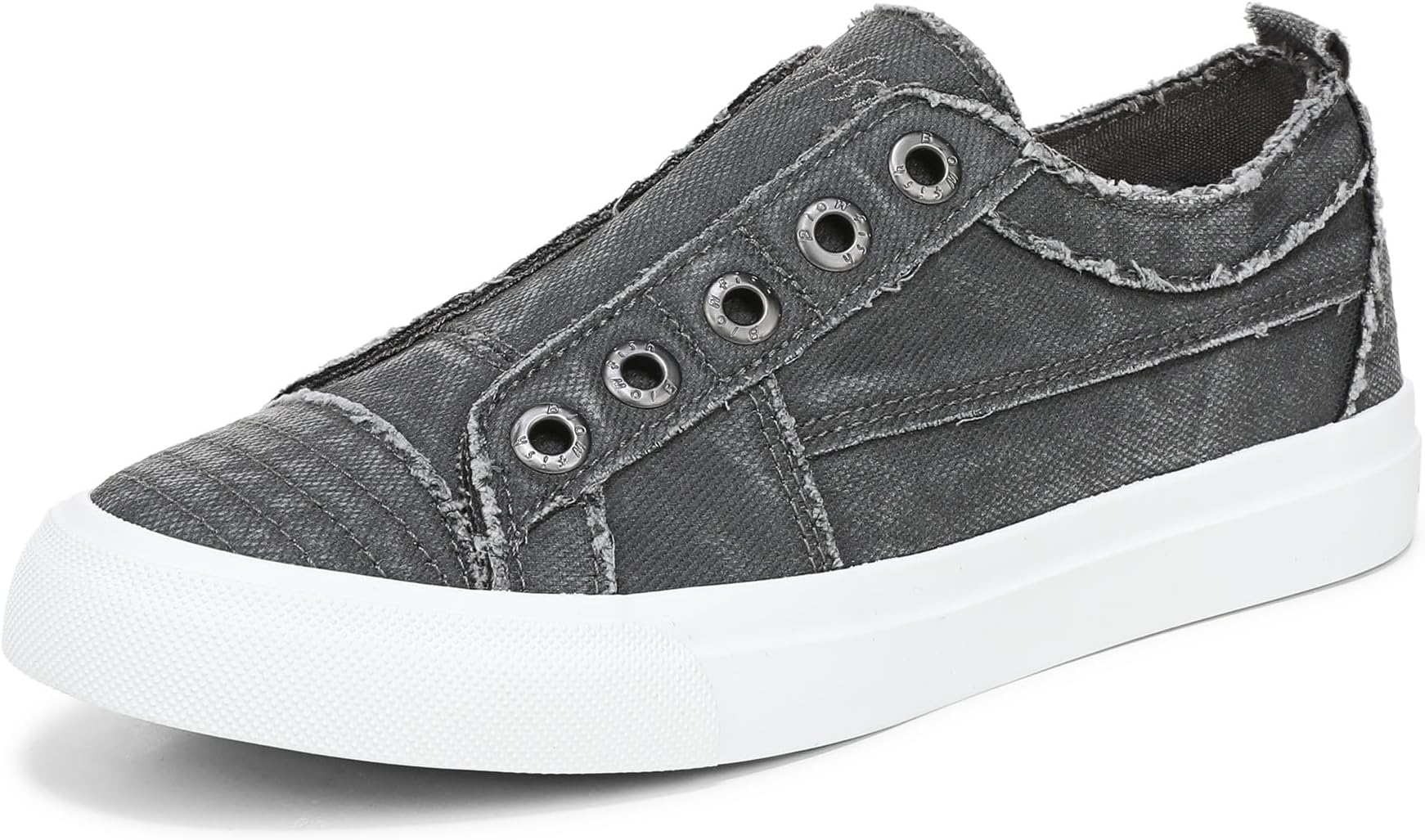 Women's Play Sneaker