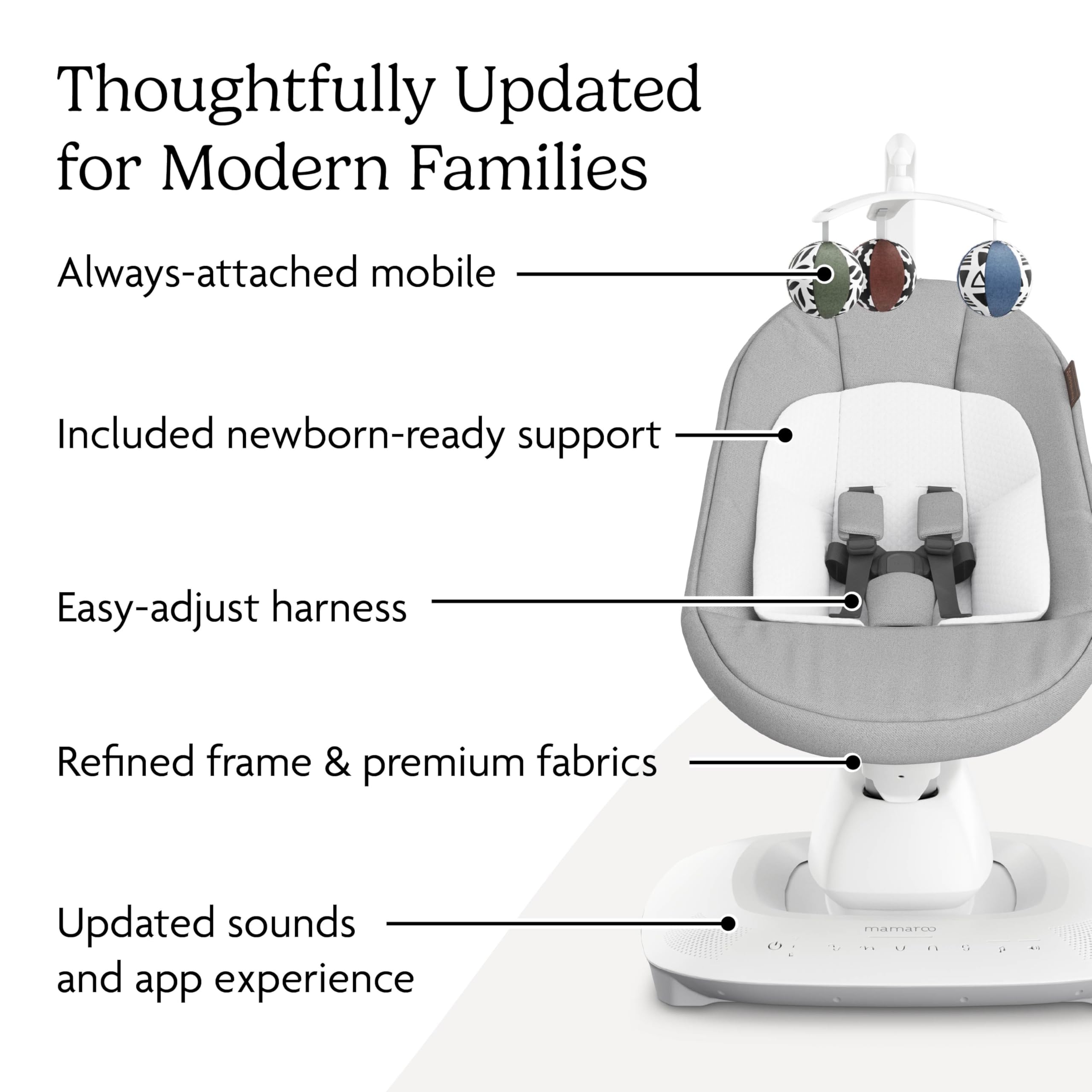 https://m.media-amazon.com/images/I/71E3nTEX2pL.jpg