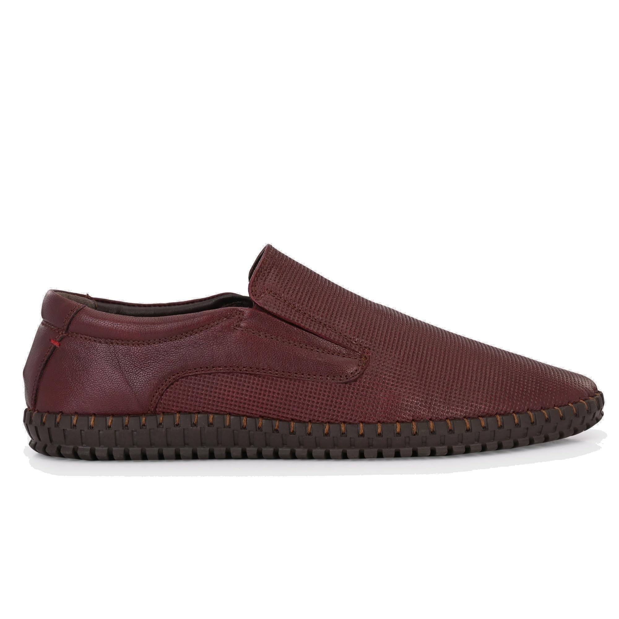 See full amazon price history chart for Blue Leather Mens 3938 Brown Formal Shoes_7 UK (3938-2) Blue Leather Mens 3938 Brown Formal Shoes_7 UK (3938-2) (B0C7LCLVL6) Amazon Price History, Amazon Price Tracker