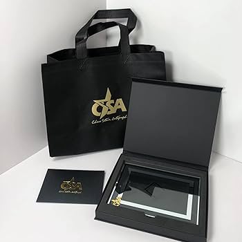 Amazon.co.jp: 陳情令王一博ワン・イーボー直筆サイン入り写真1(証明書 Amazon.co.jp: 陳情令王一博ワン・イーボー直筆サイン入り写真1(証明書