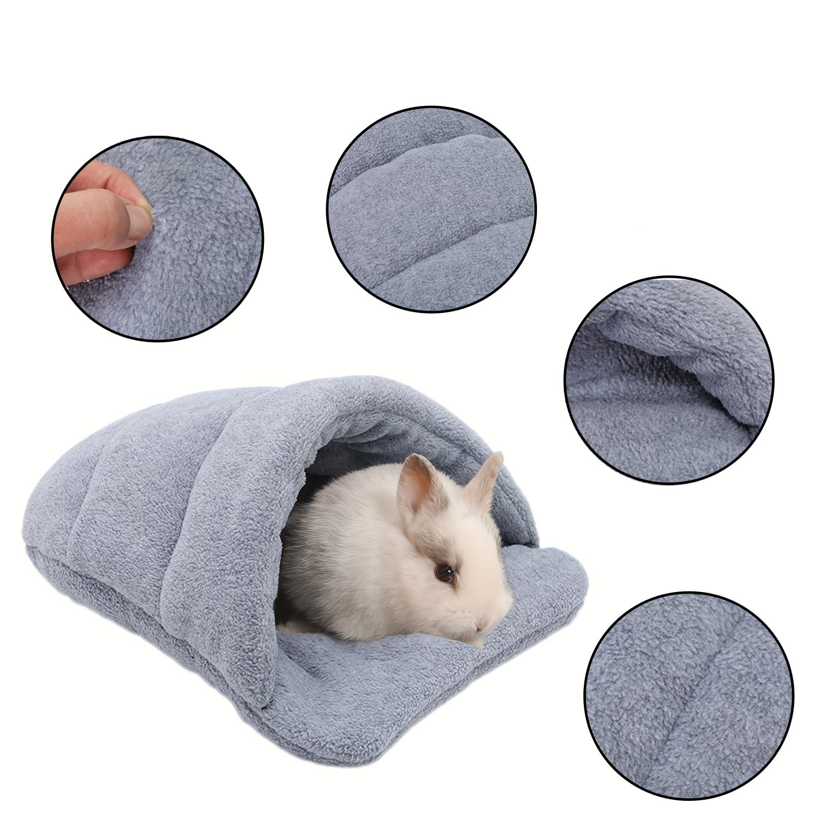 haustier schlafsack KOMUNJ Warm Schlafsack，Warm für Hunde Katze Filz Waschbar Höhle Antibakteriell Winter Haustier Nest,Grau, S Haustier Color:Chase Sexton White; Prizm Sapphire Batavus Dinsdag Exclusive Diamant Year_2016_Make_Dodge_Model_Challenger_Engine_6.4L Gas