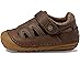Stride Rite SM Adam (Infant/Toddler) - Left View