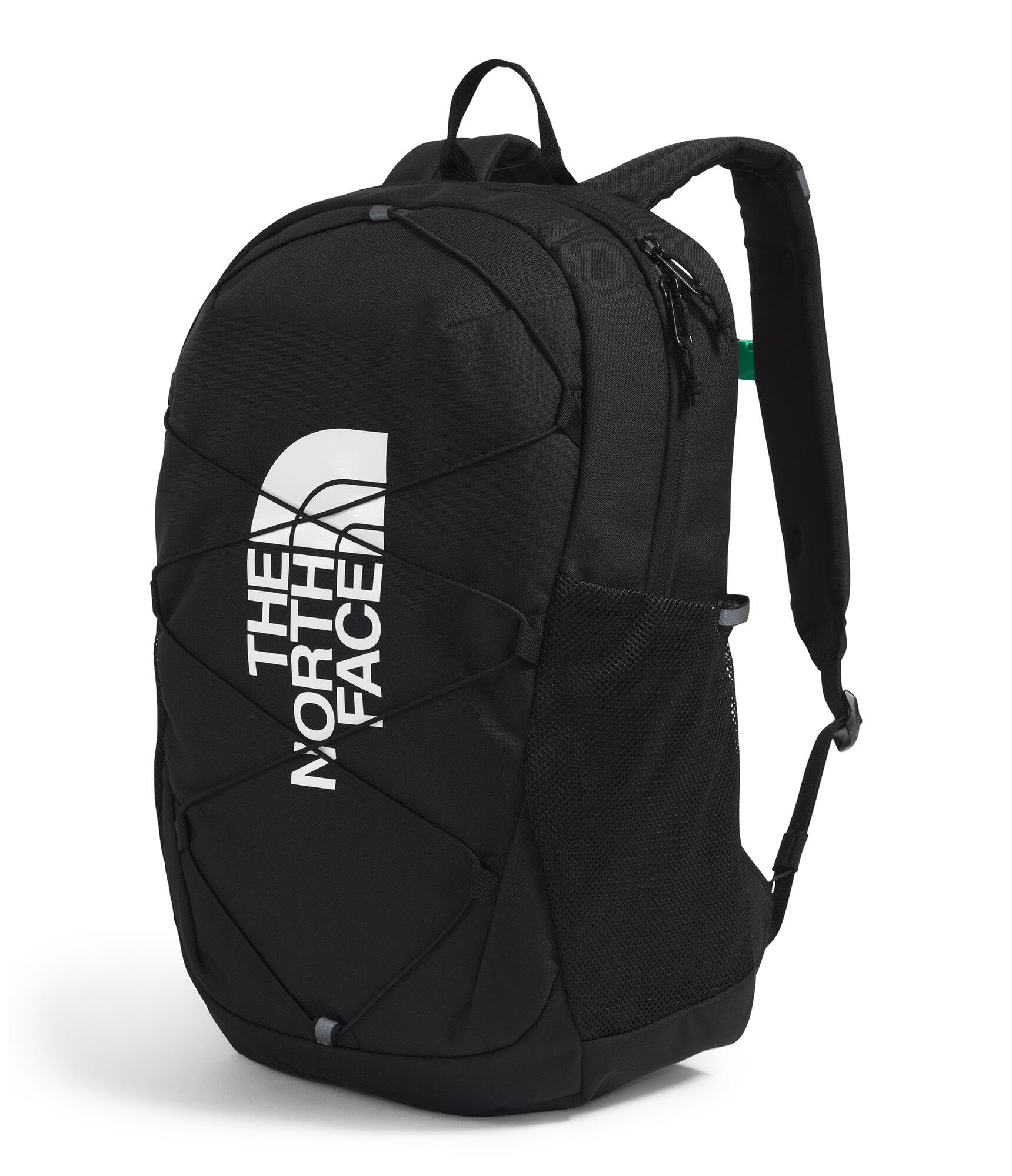 The North Face Y Court Jester Sports backpack Unisex adulto (Pack de 1)