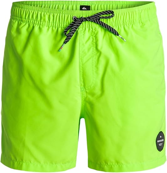 short de bain homme