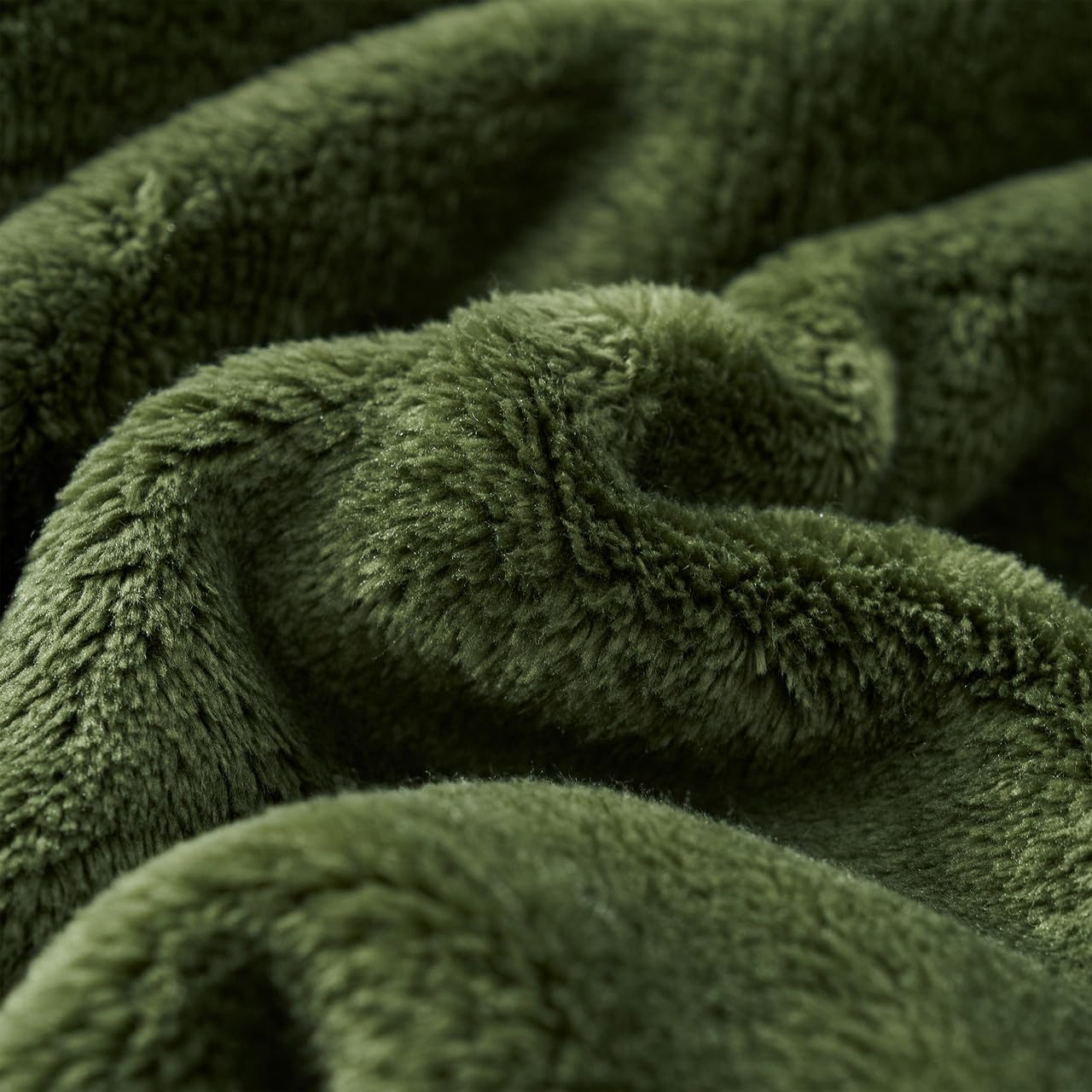 Byourbed Me Sooo Comfy - Coma Inducer® Twin XL Comforter Set - Pesto