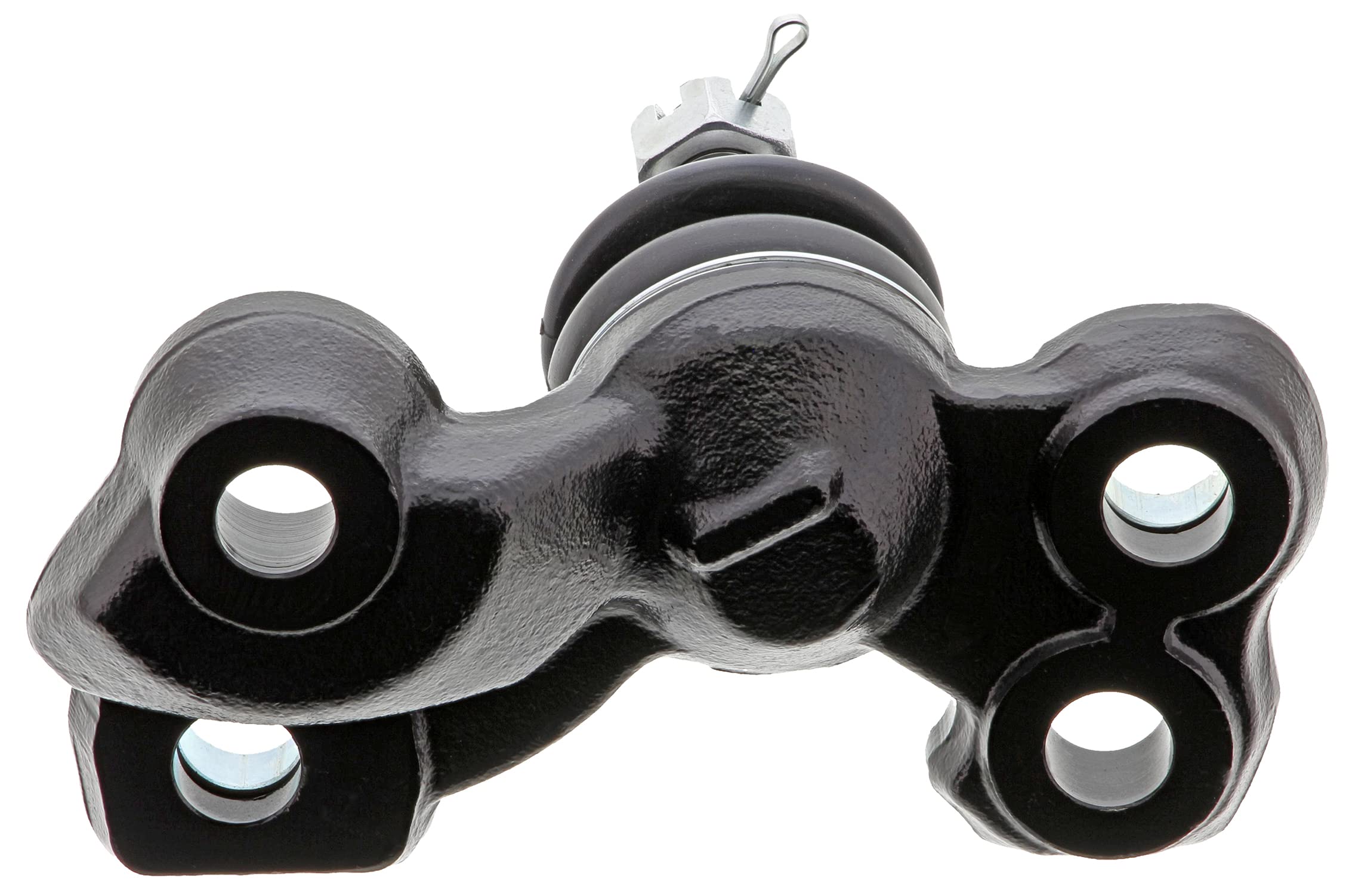 Amazon.com: Mevotech Supreme Ball Joint MS86524 : Automotive