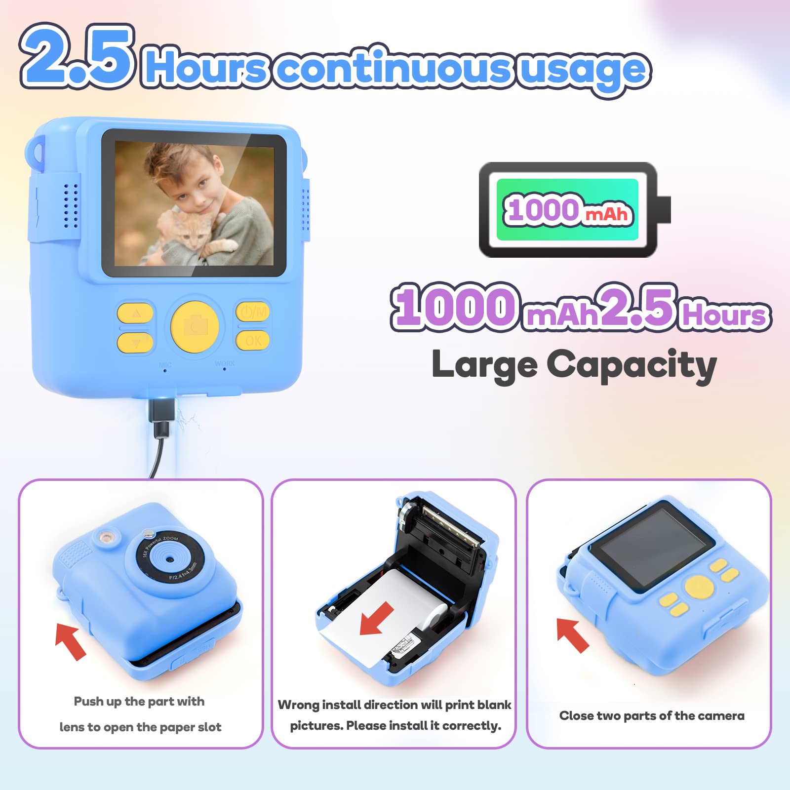 https://m.media-amazon.com/images/I/71E3rH27liL.jpg