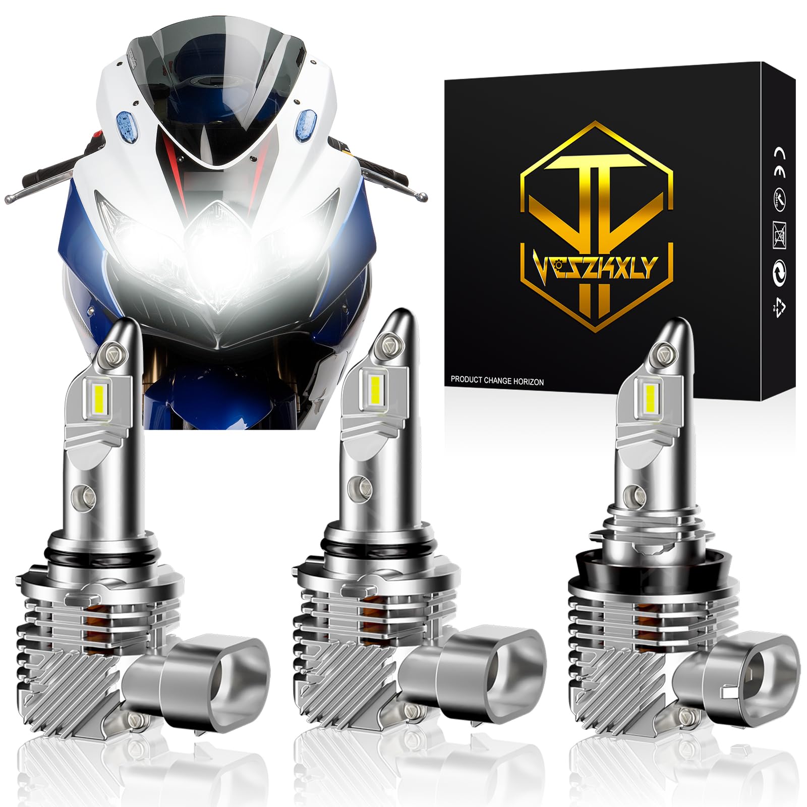 ぐりぐり s-l1200.jpg