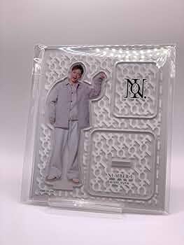 71E3rjKfjsL._AC_UF350, 71E3rjKfjsL._AC_UF350,