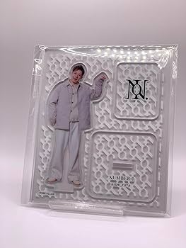 【未開封】岸優太 アクリルスタンド PVCキーホルダー キンプリ 岸優太 アクリルスタンド アクスタ PVCキーホルダー 未開封