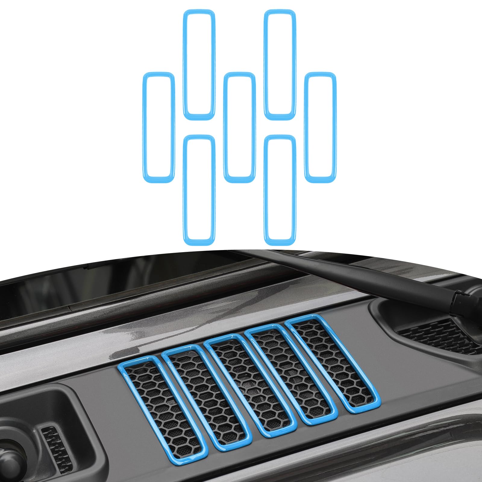 product_img5