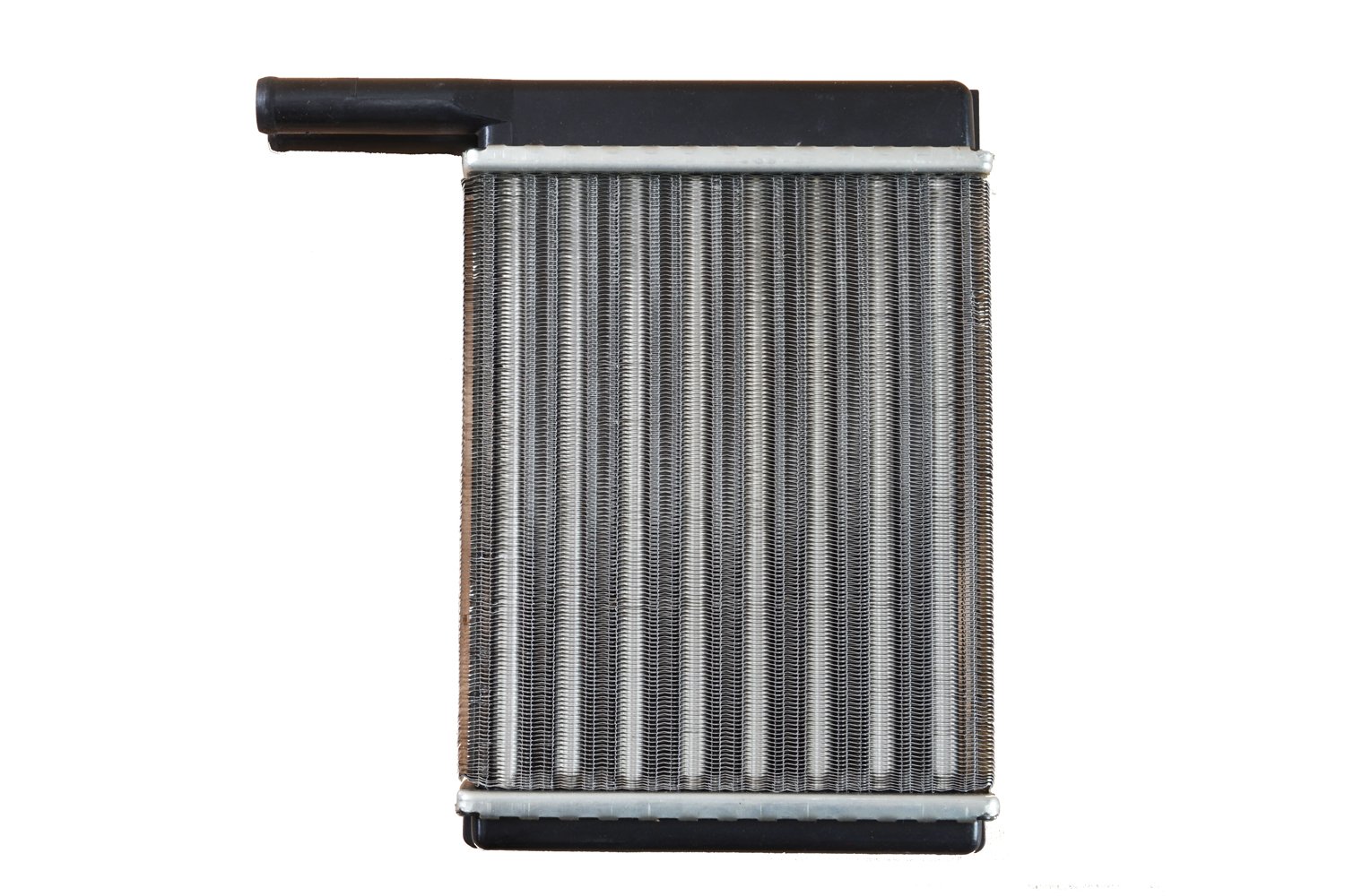 NRF 52221 Heat Exchanger, interior heating