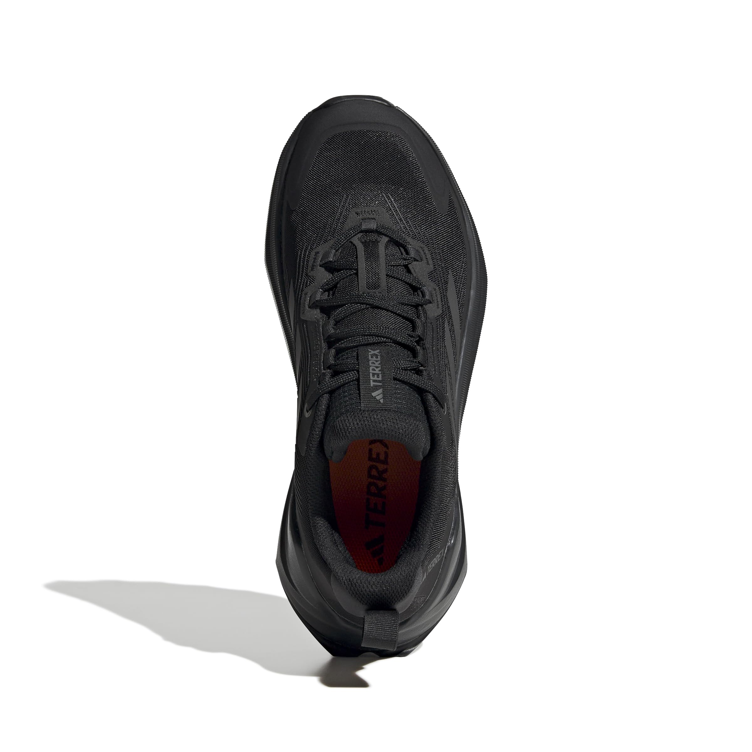 adidas Women's Terrex Trailmaker 2 W