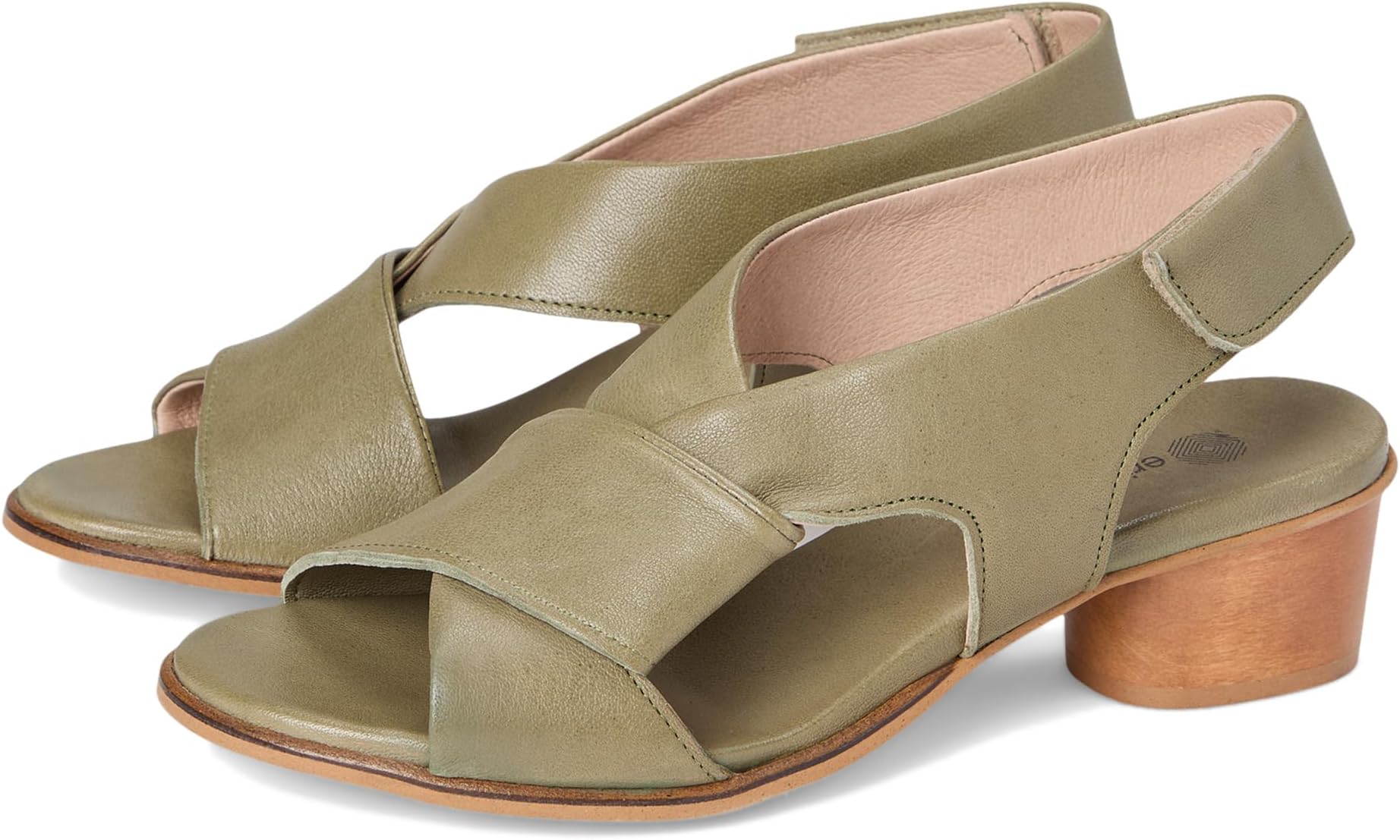 Eric Michael Isla Women´s,Specials : American Fashion Style Bags On Sale