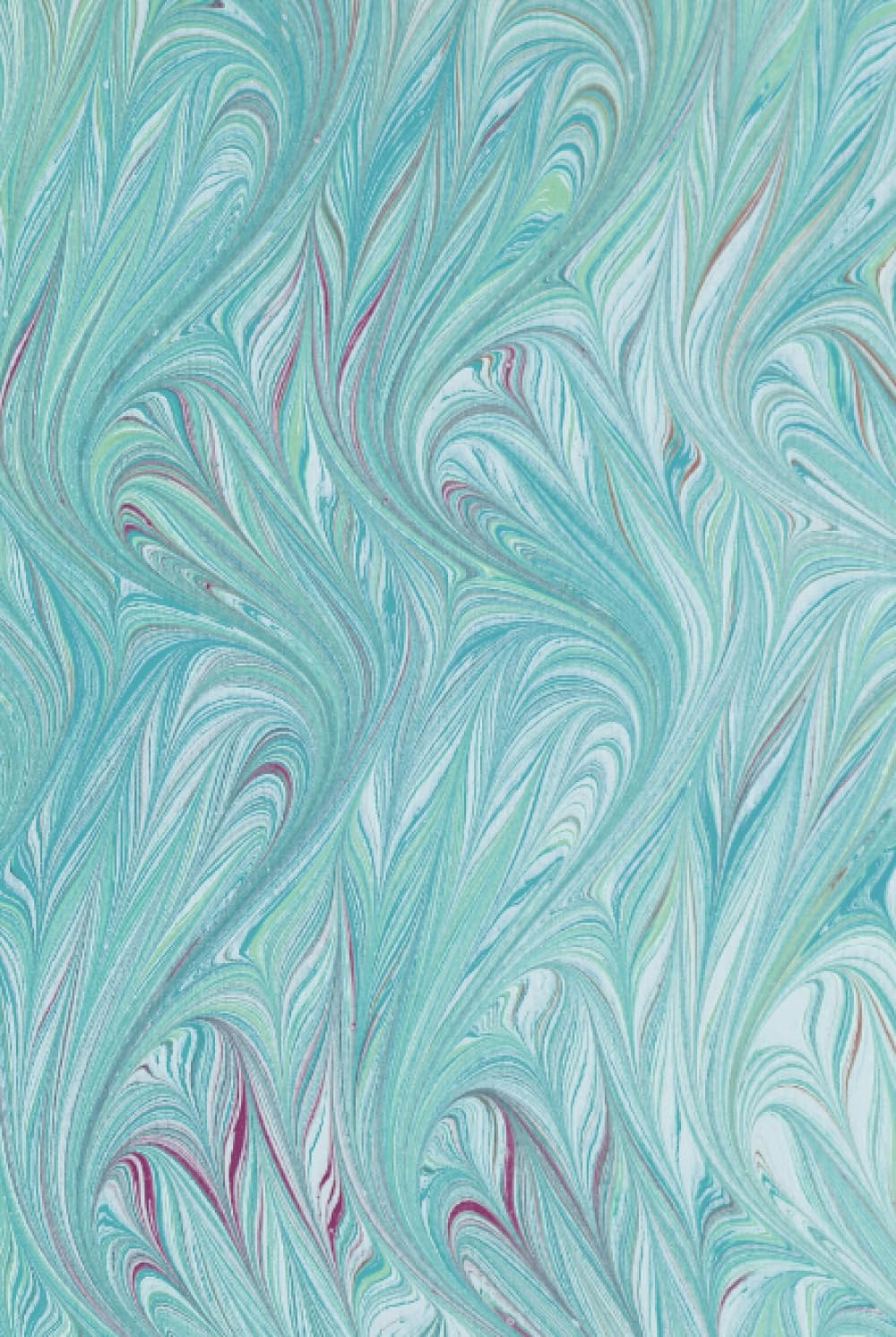 Diari giornalieri di gratitudine con copertina rigida, 15 x 22 cm, con auto-riflessione, riviste giornaliere senza data, 200 pagine