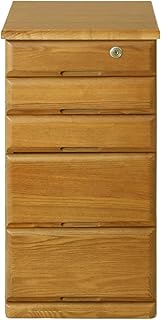 Amazon Co Jp 人気の洋服 タンス 安いランキング