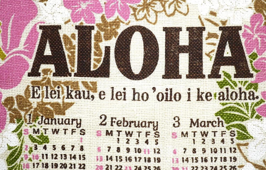 大幅値下げ ハワイアン雑貨 インテリア 22年 ジュート カレンダー 壁掛けカレンダー ワンページ ポスター アステカ 壁掛け ネイティブ柄 おしゃれ 引き出物 大幅値下げ ハワイアン雑貨 インテリア 22年 ジュート カレンダー 壁掛けカレンダー ワンページ ポスター アステカ 壁掛け ネイティブ柄 おしゃれ 引き出物