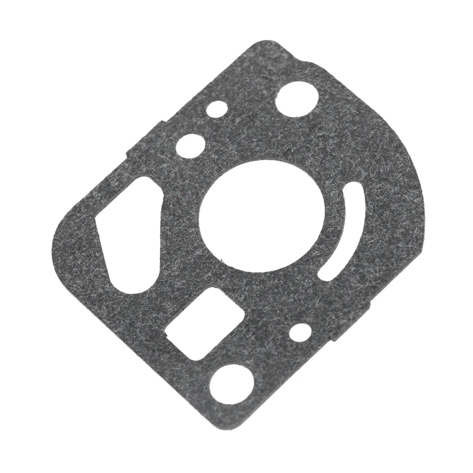 HURI Carburateur Kit De Réparation Membrane De Joints Pour