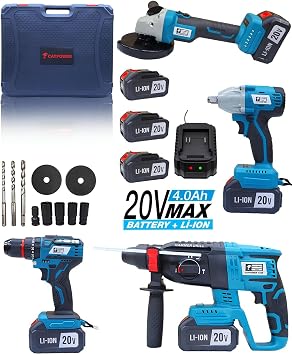 Cat Power CATPOWER OR J NAL 4'L  SET K M RS Z 1380