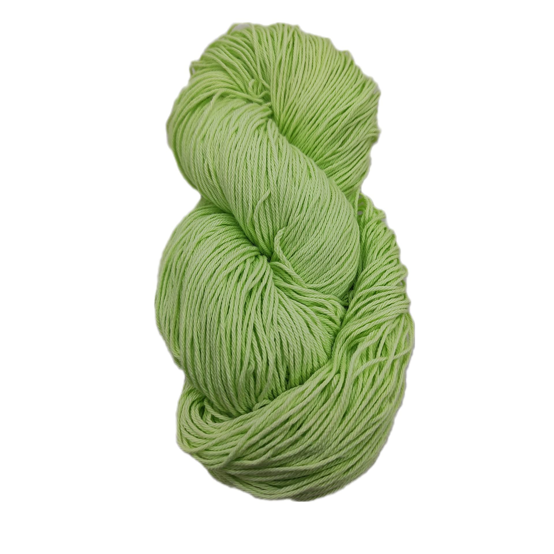 Crochet Now |100% Cotton Yarn 4 Ply (160 Grams) 3.5mm Hook for Crochet/Knitting (Pista Green) (B099NWYJVJ) Amazon Price History, Amazon Price Tracker